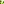Destellos dst-7028036