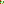 Destellos dst-7028037