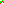 Destellos dst-702804