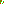 Destellos dst-7028041