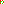 Destellos dst-7028043