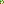 Destellos dst-7028046