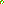Destellos dst-7028049