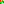 Destellos dst-702805