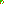 Destellos dst-7028050