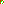 Destellos dst-7028052