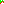 Destellos dst-702806