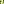 Destellos dst-7028060