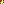 Destellos dst-7028061