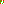 Destellos dst-7028062