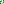 Destellos dst-7028063