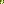 Destellos dst-7028064