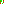 Destellos dst-7028065
