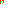 Destellos dst-7028066