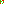 Destellos dst-7028067
