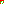 Destellos dst-7028069