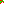 Destellos dst-702807