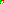 Destellos dst-7028070