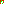 Destellos dst-7028071