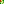 Destellos dst-7028072