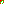 Destellos dst-7028073