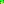 Destellos dst-7028074