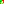Destellos dst-7028075