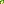 Destellos dst-7028076