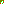 Destellos dst-7028077
