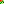 Destellos dst-702808