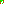 Destellos dst-7028080