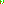 Destellos dst-7028081