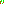 Destellos dst-7028084
