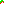 Destellos dst-702809