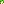 Destellos dst-7028092