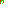 Destellos dst-7028094