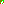 Destellos dst-7028096
