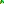 Destellos dst-702810