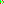 Destellos dst-7028105