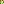 Destellos dst-7028106