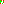 Destellos dst-7028124