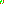 Destellos dst-7028125