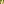 Destellos dst-7028126