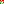 Destellos dst-7028128