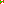 Destellos dst-702813