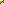 Destellos dst-702814