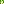 Destellos dst-7028149
