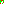 Destellos dst-7028151