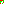 Destellos dst-7028152