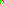 Destellos dst-7028157